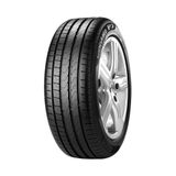 Pneu Pirelli Aro 18 Cinturato P7 * 225/45R18 95Y XL Run Flat