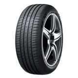 Pneu Nexen Aro 18 N Fera Primus 235/55r18 104v