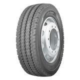 Pneu Aeolus Aro 17.5 Agb23 215/75r17.5 127/124m 16 Lonas