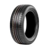 Pneu Bridgestone 225/50r17 94w Turanza T001 Moe Run Flat