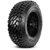 Pneu Pirelli Aro 16 215/80r16 107q Xl Scorpion-mtr