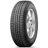 Pneu Aro 17 225/65r17 Kumho 102h Tl Solus Kl21