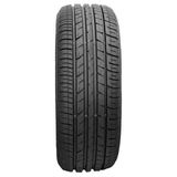 Pneu Passeio Dunlop 185/65r15 88h Sport Fm800 Preto