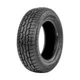 Pneu Atlas Aro 15 Paraller At 205/65r15 94h