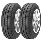 Pneu Pirelli Aro 15 Formula Evo 195/55 R15 85h - 2 Unidades