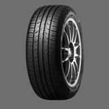 Pneu Passeio Dunlop 185/65r15 88h Sport Fm800