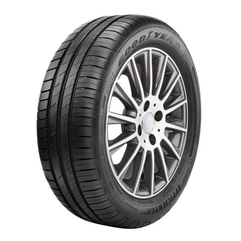 Pneu Aro 14 Goodyear Efficientgrip Performance 175/70 R14 88t Xl