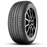 Pneu Aro 19 235/50r19 Kumho 99h Tl Crugen Hp71