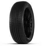 Pneu Aro 13 175/75r13 Xbri 84t Fastway A5