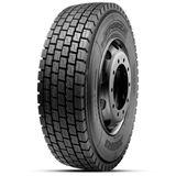 Pneu Aro 17.5 235/75r17.5 Xbri 143/141j 18pr Tl Xforza P1