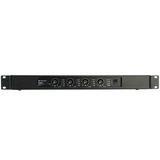 Amplificador de Potência Next Pro Na 4350