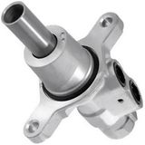 Cilindro Mestre Freio Duplo Ford Ka 1.0 2014 A 2021 Ate 7421