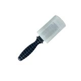 Filme Stretch C/ Aplicador - 10cm X 100m | Embanet