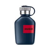 Perfume Hugo Boss Jeans Eau De Toilette 75ml