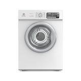 Secadora De Roupas Electrolux 11kg Stl11 Branca