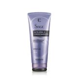 Condicionador Eudora Siàge Acelera O Crescimento 200ml