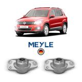 Coxim Suporte Meyle Traseiro Volkswagen Tiguan