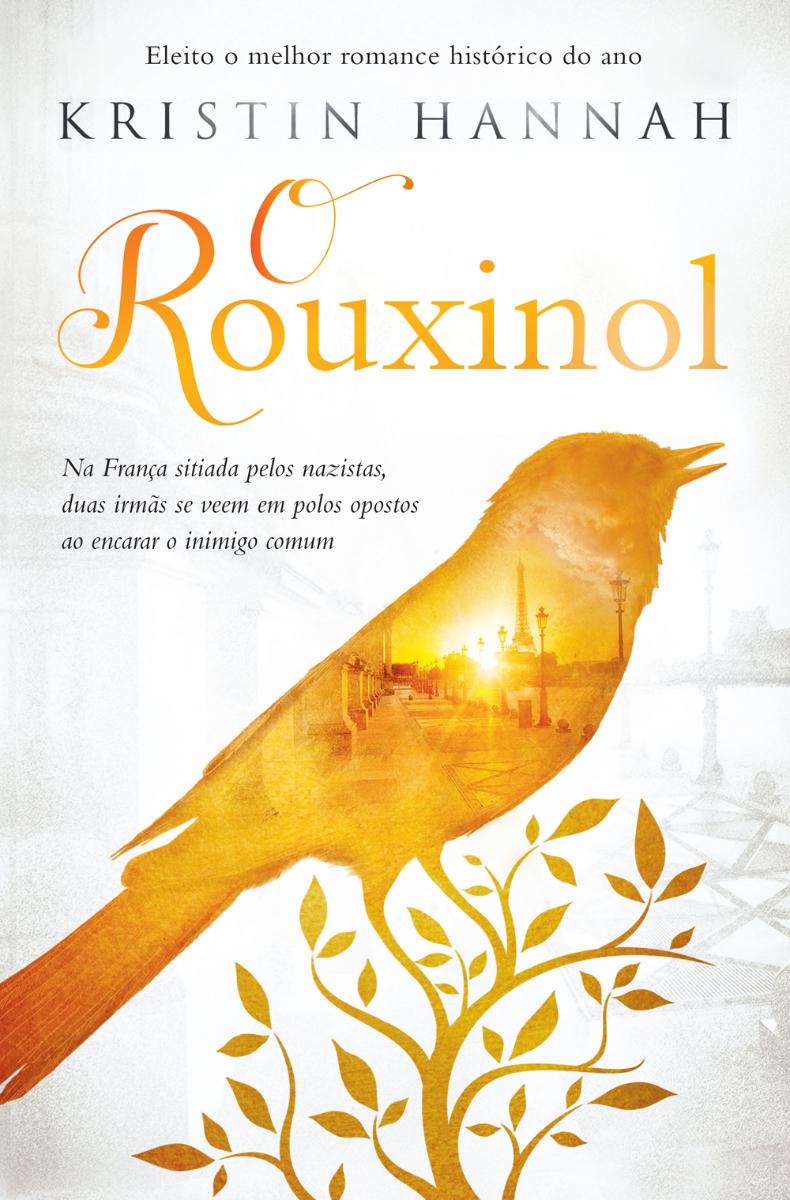 O ROUXINOL - Carrefour