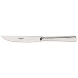 Faca Para Churrasco Tramontina Baguette Em Aço Inox Tramontina