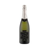 Espumante Luiz Argenta Moscatel Terroir Xxvii 750ml