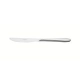 Faca De Mesa Tramontina Cannes Forjada Em Aço Inox Tramontina