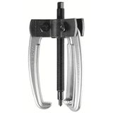 Sacador De Polias 3 Garras Rosca Fina 6&#39;&#39; Tramontina Pro Tramontina