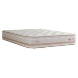 Colchão Queen Para Hotelaria Maxspring Lyon Pillow Top (158x198x31) - Herval