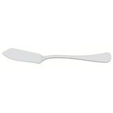 Faca Para Peixe Tramontina Zurique Em Aço Inox Tramontina