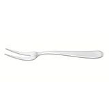 Garfo Trinchante Para Carne Tramontina Angra Em Aço Inox Tramontina