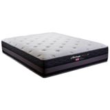 Colchão King Para Hotelaria Maxspring Málaga Pillow Top (193x203x33) - Herval