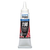Cola Elimina Juntas Tek Bond 198 Alta Temperatura 15gr