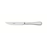 Faca Para Churrasco Tramontina Vicenza Forjada Em Aço Inox Tramontina