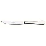 Faca Para Churrasco Tramontina Classic Forjada Em Aço Inox Tramontina