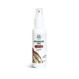 Shampoo Hydra Megamazon Soul Cupuaçu 10x |