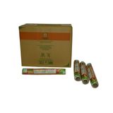 Filme Pvc Filmito Ultra 28cm X 30m - 50 Rolos