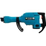 Rompedor Martelete 16kg 220v - Sthm1306 Siga Tools