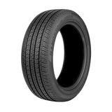 Pneu Itaro Aro 19 It027 235/50r19 99v