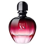 Black XS Feminino Eau de Parfum 80 ml