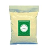 Caldo De Galinha Caseiro - Sabor Intenso 1kg