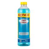 Limpa Bordas Genco 1l - Detergente Biodegradável