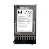 Hd Sas Hp 10k 2.5 Dg0146balvn 504015-002 - Xtech Tecnologia