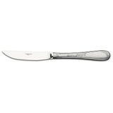 Faca Para Churrasco Tramontina Renascença Em Aço Inox Tramontina
