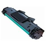 Toner Samsung Scx-4521 Ml1610 Ml-1610 Ml1615 Scx4521f Scx4725