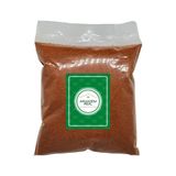 Tempero Cajun 250g - Especiarias Para Culinária Variada