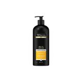 Condicionador Tresemmé Brilho Lamelar - Cabelos Brilhantes