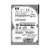 Hd Sas Hp 146gb 10k 2.5 Dg146a4960 443177-002 375863-012