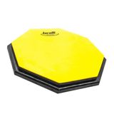 Pad Praticável Torelli 12&#39;&#39; Dupla Face Extra Macio