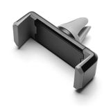 Suporte De Celular Tramontina Para Carros Tramontina