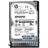Hd Sas Hp 146gb 15k 2.5 Eh0146farwd - Xtech Tecnologia