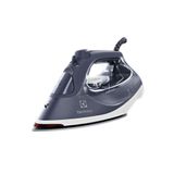 Ferro De Passar Electrolux Esi60 - Vapor E Seco